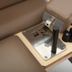 reformer, life control