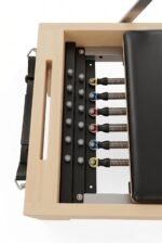 life control springs