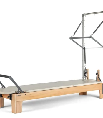 reformer, tower, kauffer