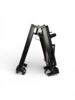 foldable, reformer, life control