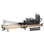 Foldable, Reformer, Life Control