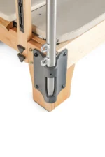 reformer, tower, kauffer