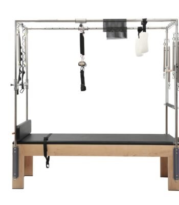 life control, cadillac