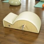 life control, spine corrector