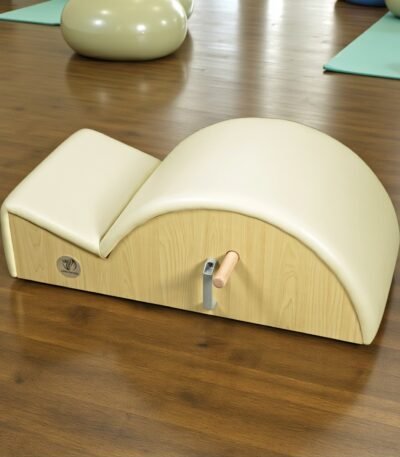 life control, spine corrector