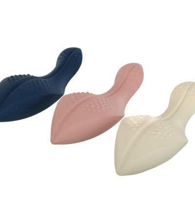 bloom, spine, corrector, pilates