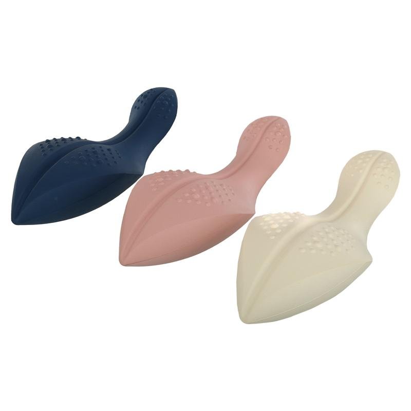 Bloom-spine-corrector bloom, spine, corrector, pilates