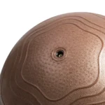 Bloom mini pilates balls