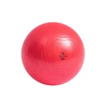Bloom mini pilates balls