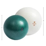 Bloom mini pilates balls