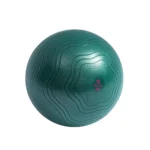 Bloom mini pilates balls