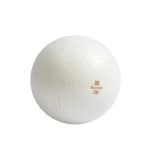 Bloom mini pilates balls