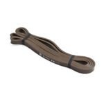 Bloom green brown super band