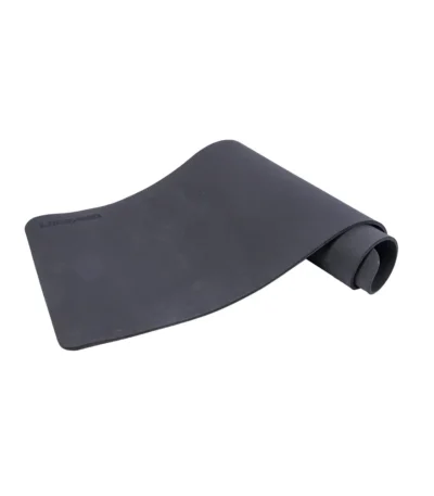 Livepro TPE yoga mat