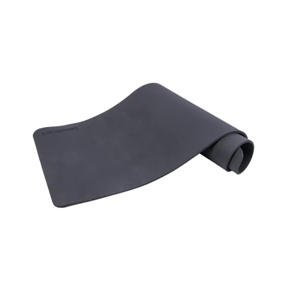 Livepro TPE yoga mat