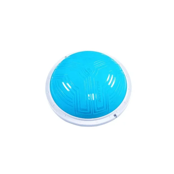 Live pro balance trainer
