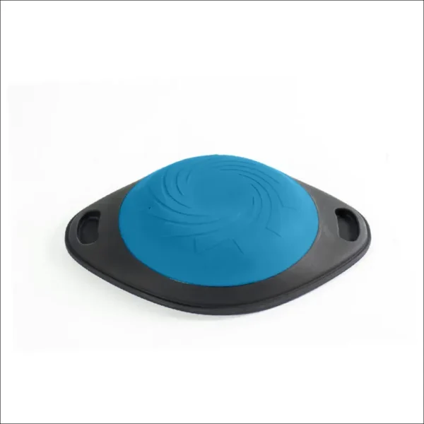 Livepro blue balance board