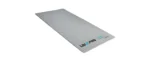 Livepro gray hanging core mat
