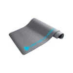 Livepro gray nbr sports mat
