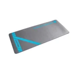 Livepro gray nbr sports mat