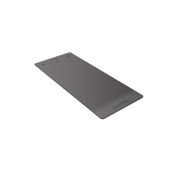 Livepro black hanging training mat