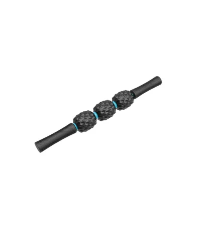 Livepro black magnetic massage stick