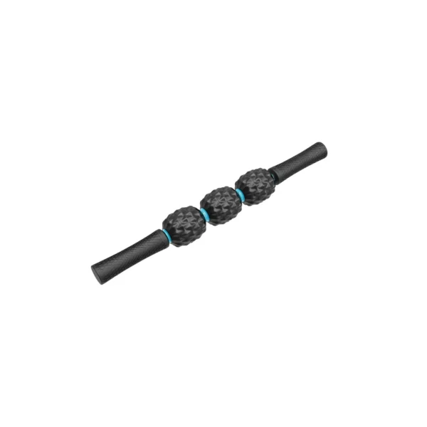 Livepro black magnetic massage stick
