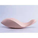 Livepro pink spine corrector