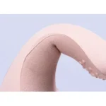 Livepro pink spine corrector