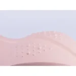 Livepro pink spine corrector