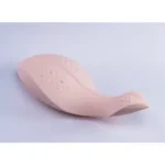 Livepro pink spine corrector