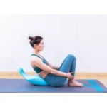 Livepro blue spine corrector