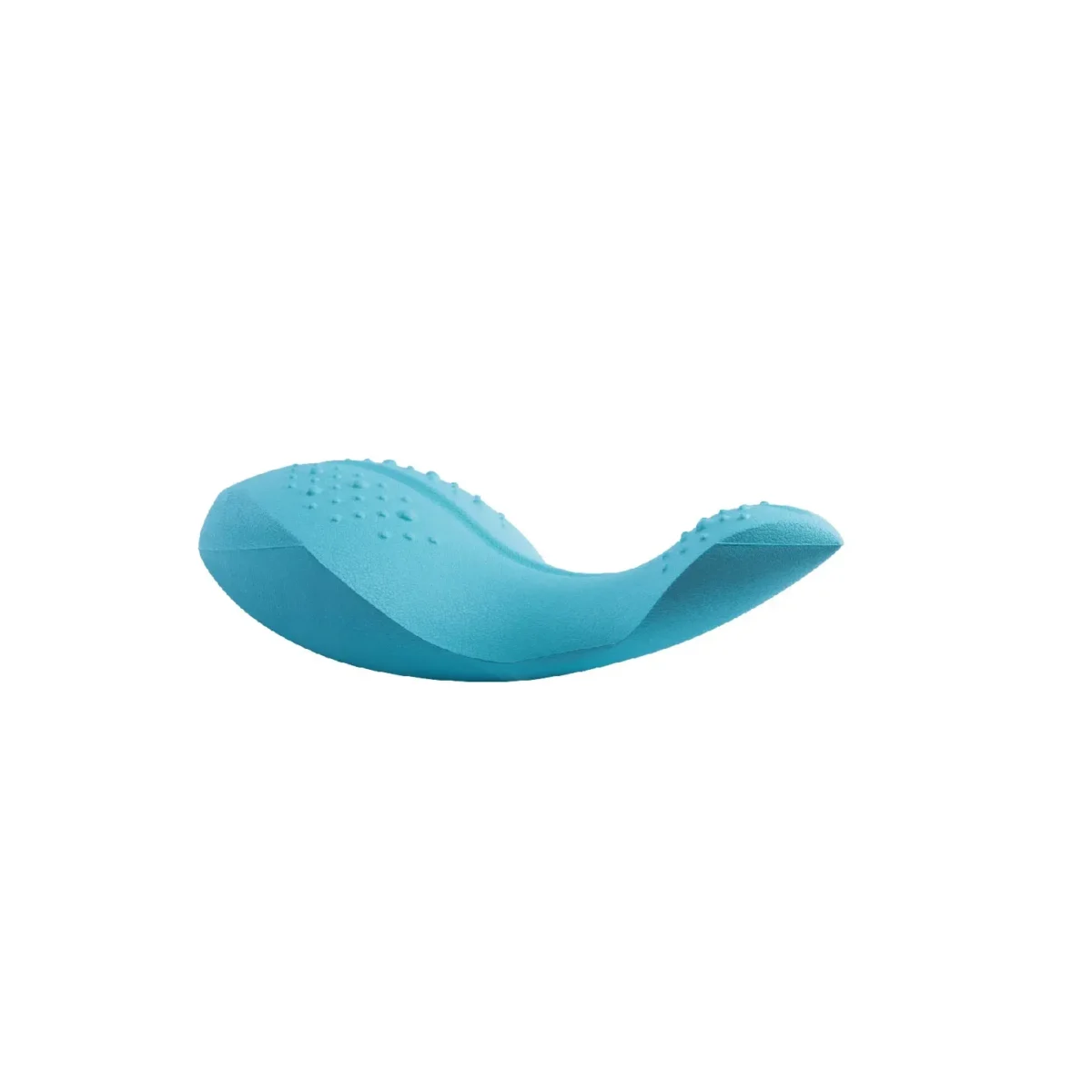 Livepro blue spine corrector