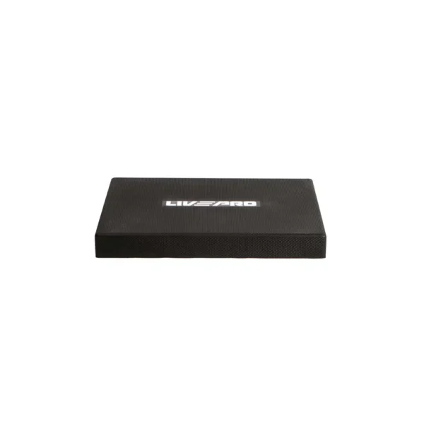Livepro black balance pad