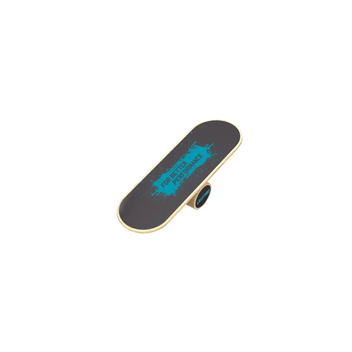 Livepro wooden livepro balance board