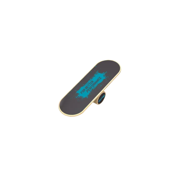 Livepro wooden livepro balance board