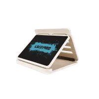 Livepro stretch board