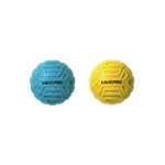 Livepro foot massage ball