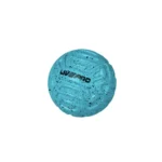 Livepro foot massage ball