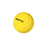 Livepro foot massage ball