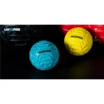 Livepro foot massage ball