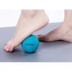 Livepro foot massage ball