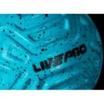Livepro foot massage ball