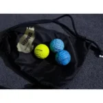 Livepro foot massage ball