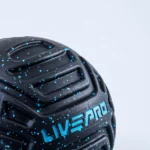 Livepro target massage ball