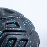 Livepro target massage ball