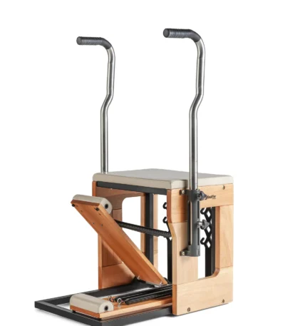 kauffer, chair, step chair