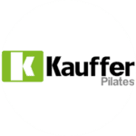 kauffer