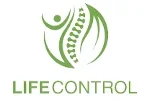 life_control_180x100