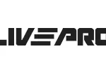 livepro_180x100